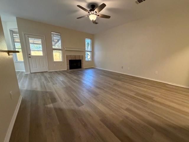 3810 Pevetoe ST, Austin, TX 78725