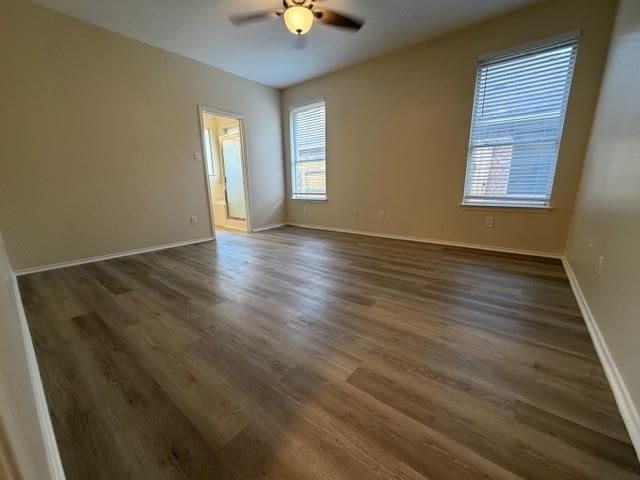 3810 Pevetoe ST, Austin, TX 78725