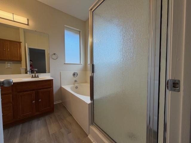 3810 Pevetoe ST, Austin, TX 78725