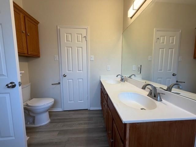 3810 Pevetoe ST, Austin, TX 78725