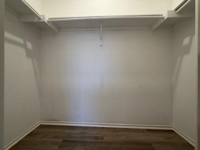 3810 Pevetoe ST, Austin, TX 78725