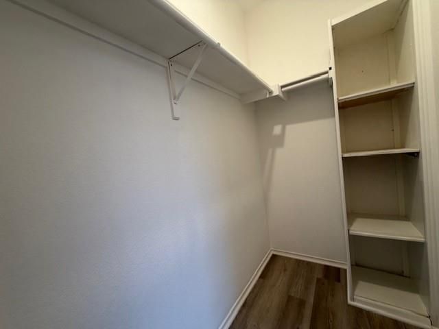 3810 Pevetoe ST, Austin, TX 78725