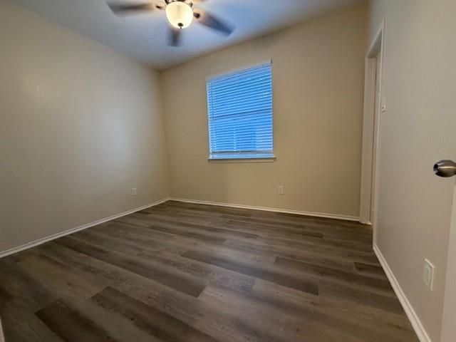 3810 Pevetoe ST, Austin, TX 78725