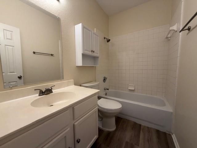 3810 Pevetoe ST, Austin, TX 78725