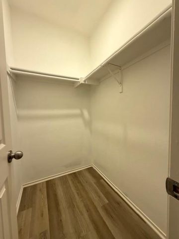 3810 Pevetoe ST, Austin, TX 78725