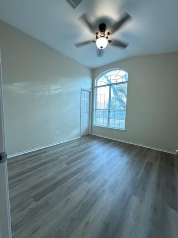 3810 Pevetoe ST, Austin, TX 78725