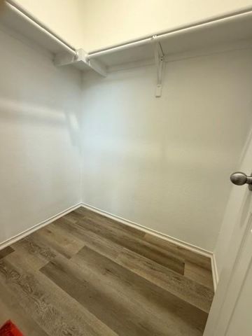 3810 Pevetoe ST, Austin, TX 78725