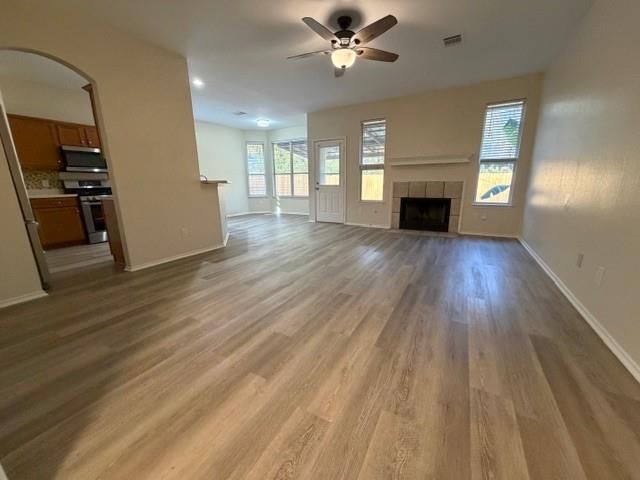 3810 Pevetoe ST, Austin, TX 78725