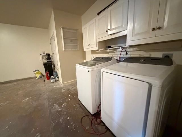 3810 Pevetoe ST, Austin, TX 78725