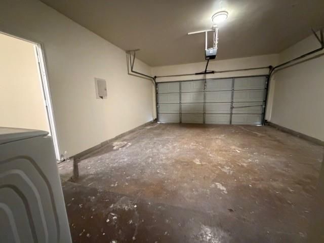 3810 Pevetoe ST, Austin, TX 78725