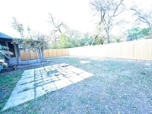 3810 Pevetoe ST, Austin, TX 78725