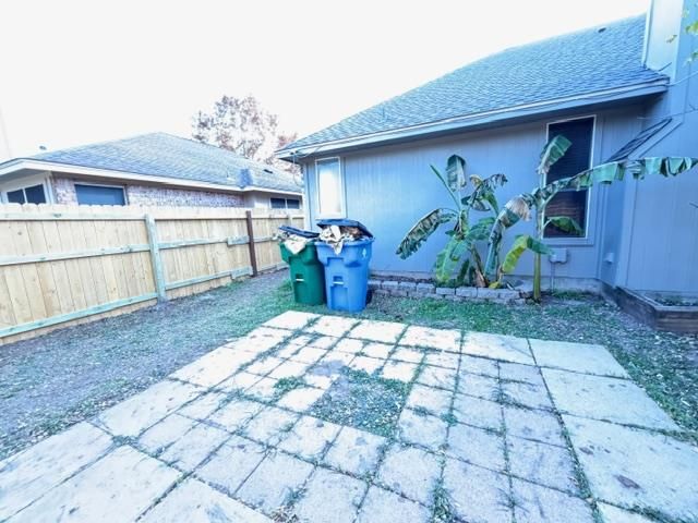 3810 Pevetoe ST, Austin, TX 78725