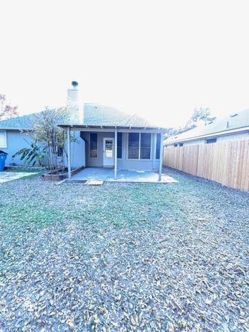 3810 Pevetoe ST, Austin, TX 78725