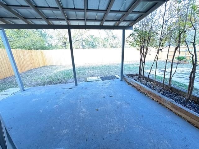 3810 Pevetoe ST, Austin, TX 78725