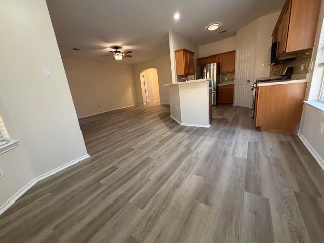 3810 Pevetoe ST, Austin, TX 78725