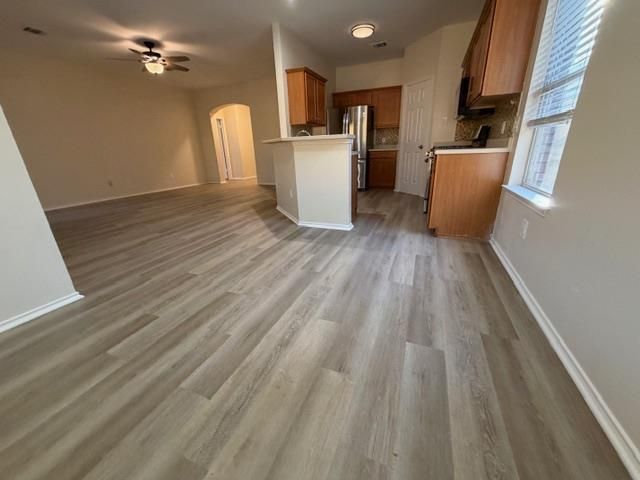 3810 Pevetoe ST, Austin, TX 78725