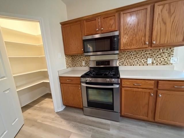 3810 Pevetoe ST, Austin, TX 78725