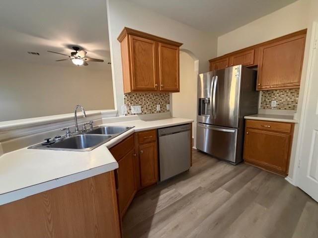 3810 Pevetoe ST, Austin, TX 78725