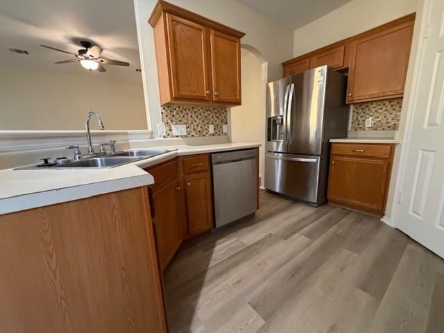 3810 Pevetoe ST, Austin, TX 78725