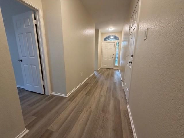 3810 Pevetoe ST, Austin, TX 78725