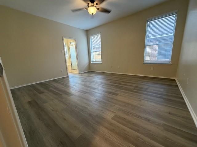 3810 Pevetoe ST, Austin, TX 78725