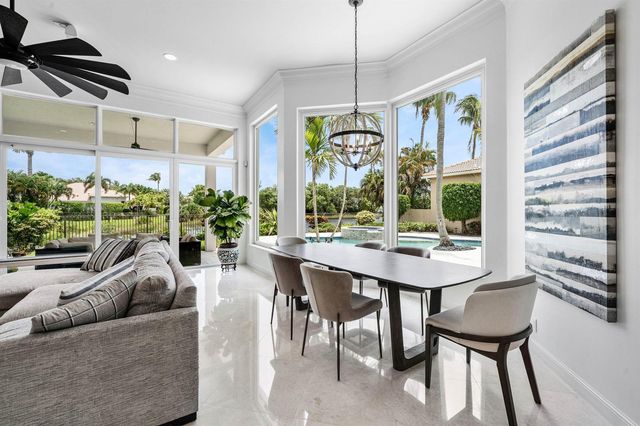 6411 Dorsay Court, Delray Beach, FL 33484