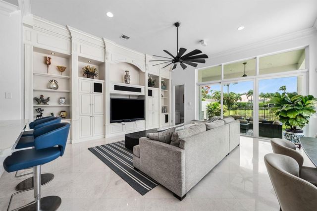 6411 Dorsay Court, Delray Beach, FL 33484