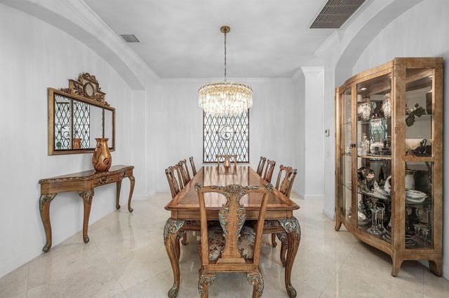 6411 Dorsay Court, Delray Beach, FL 33484