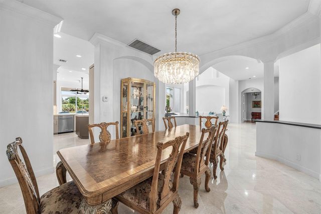 6411 Dorsay Court, Delray Beach, FL 33484