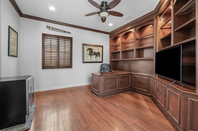 6411 Dorsay Court, Delray Beach, FL 33484