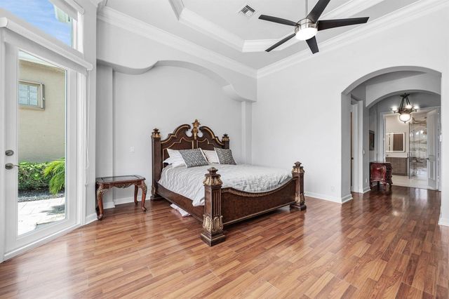 6411 Dorsay Court, Delray Beach, FL 33484