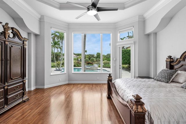 6411 Dorsay Court, Delray Beach, FL 33484