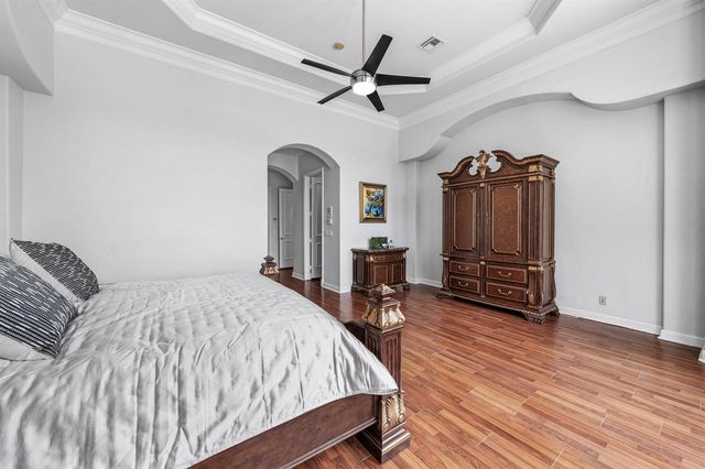 6411 Dorsay Court, Delray Beach, FL 33484