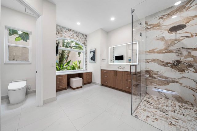 6411 Dorsay Court, Delray Beach, FL 33484