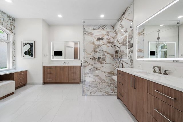 6411 Dorsay Court, Delray Beach, FL 33484
