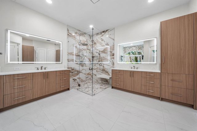 6411 Dorsay Court, Delray Beach, FL 33484