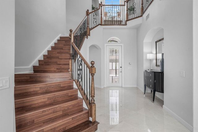 6411 Dorsay Court, Delray Beach, FL 33484