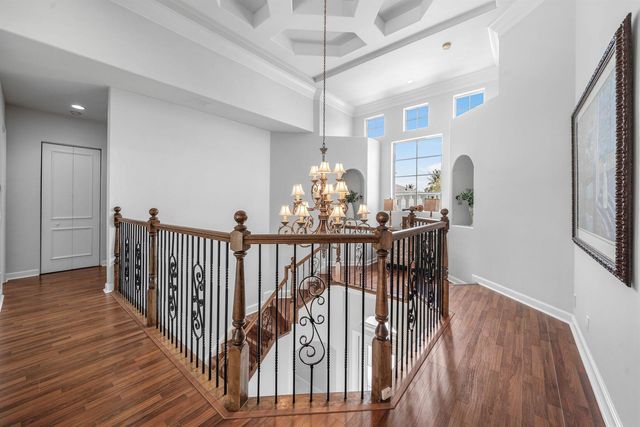 6411 Dorsay Court, Delray Beach, FL 33484