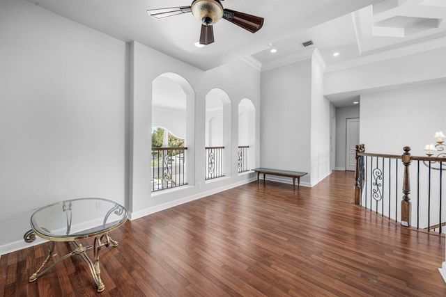 6411 Dorsay Court, Delray Beach, FL 33484