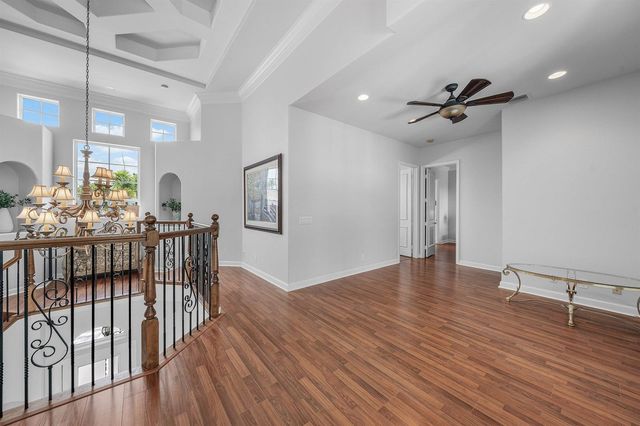 6411 Dorsay Court, Delray Beach, FL 33484