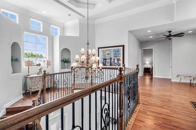 6411 Dorsay Court, Delray Beach, FL 33484