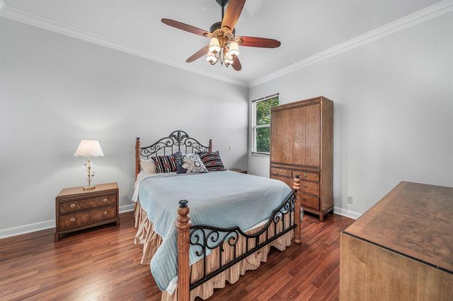 6411 Dorsay Court, Delray Beach, FL 33484