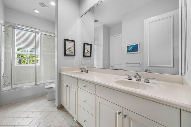 6411 Dorsay Court, Delray Beach, FL 33484