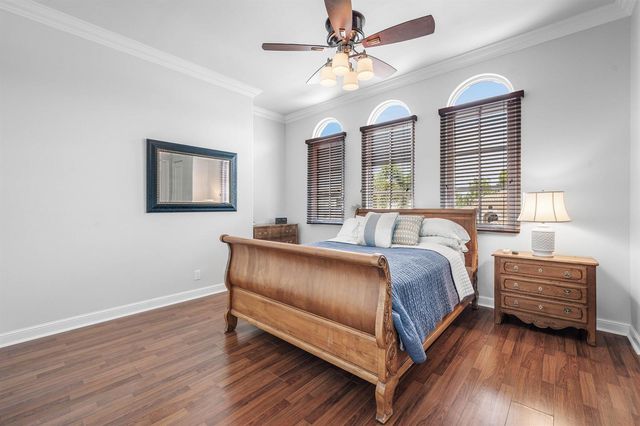6411 Dorsay Court, Delray Beach, FL 33484