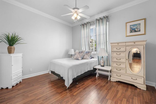 6411 Dorsay Court, Delray Beach, FL 33484