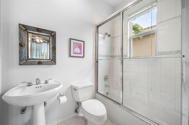 6411 Dorsay Court, Delray Beach, FL 33484