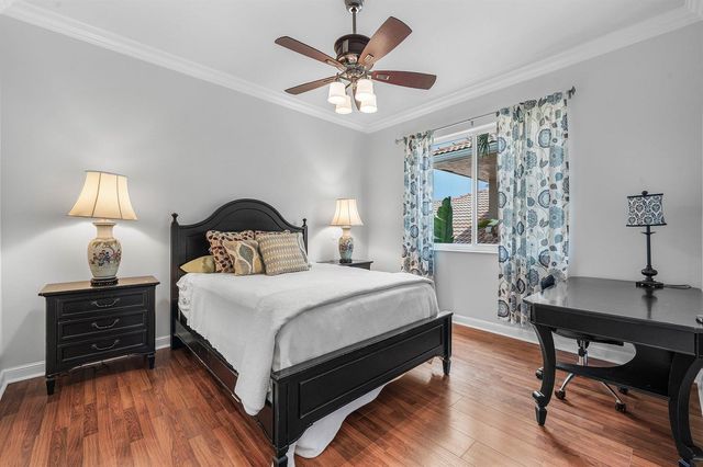 6411 Dorsay Court, Delray Beach, FL 33484