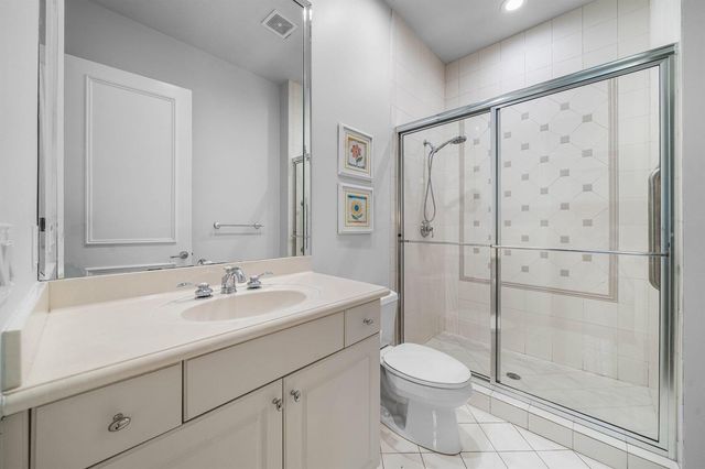 6411 Dorsay Court, Delray Beach, FL 33484