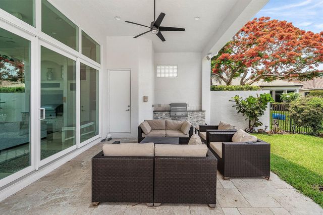 6411 Dorsay Court, Delray Beach, FL 33484