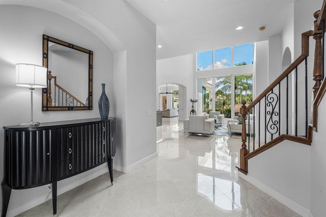 6411 Dorsay Court, Delray Beach, FL 33484